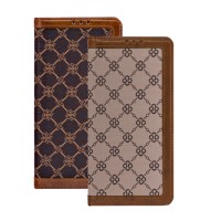 갤럭시노트9(N960) Chaos Flip case