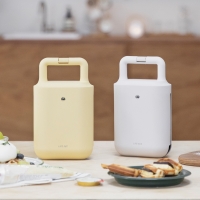 라이프썸 와플 메이커 (LFS-HA44) 2종 택1