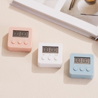 우등생 수능 공무원시험 시간배분 집중 스터디