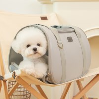 위드미 라운드백 (OAVA-AB6296)