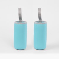 물병 파우치 2p(360ml) 보온 보틀케이스