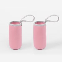 물병 파우치 2p(280ml) 보냉 보틀케이스