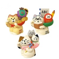 [데꼴] 복상품 시리즈 3종