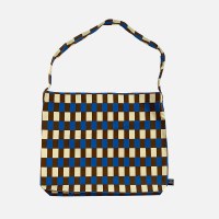 check brown bag