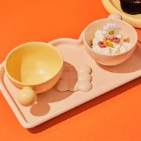 베터핑거 세라믹 쁘띠볼