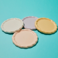 베터핑거 세라믹 플레이트(S) 19cm