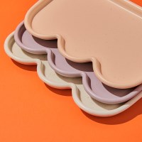 베터핑거 세라믹 밀트레이 27cm