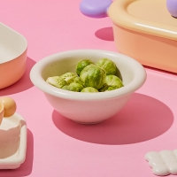 베터핑거 세라믹 볼(bowl)