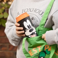 [디즈니] 텀블러(540ml)_구피