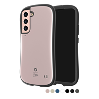 iFace 갤럭시 S22 플러스 퍼스트클래스 케이스 [op-00954]