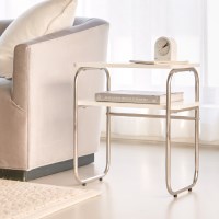 바인 미니 협탁