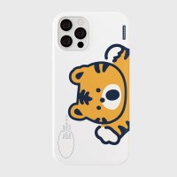 hey tiger [하드 폰케이스]