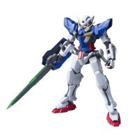 HG 건담 엑시아 리페어 II