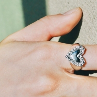 Liebe 리베 01 반지