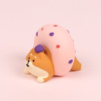 concombre 베리 강아지베이글