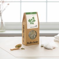 [봄봄가든] 국산 최고급 쑥차 30티백