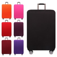 구디푸디 스판 캐리어 커버 20인치 24인치 28인치 30인치