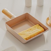 네오플램 피카 리저브 IH 미니피치 계란말이팬 15cm