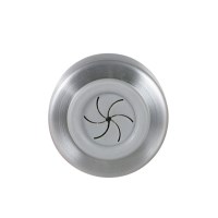 덜튼 빈티지 접착식 타올걸이