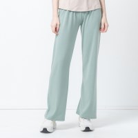 소프트 힐링 와이드 팬츠 DBF2S-9034 3colors