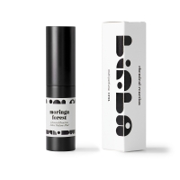 섬유향수 모링가포레스트 10ml