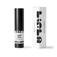 섬유향수 4월의 연꽃 10ml