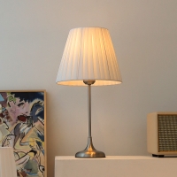 라루즈 국내제작 Ellin 엘린 5단계 밝기조절 단스탠드 (2types)