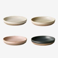 [킨토] CLK151 플레이트 100mm