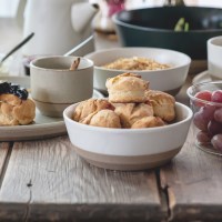 [킨토] CLK151 볼 135mm