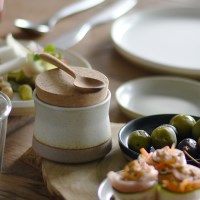 [킨토] CLK211 캐니스터 100ml