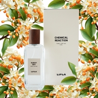 라이플라 금목서 섬유향수 RUDY SHY / GENTLE BROWN 50ml