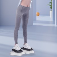 복근 운동 분리식 비틀기 트위스트 허리운동 돌림판