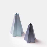 별 화병