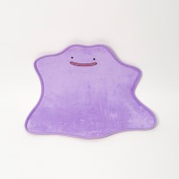 포켓몬스터 메타몽 발매트