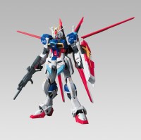 RG 포스 임펄스 건담