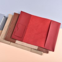 [가죽공예 DIY키트]책표지리폼 성경 다이어리 북커버만들기 10세트