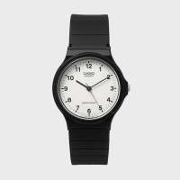 CASIO 카시오 MQ-24-7B 남여공용 학생 수능 시험 손목시계