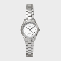 CASIO 카시오 LTP-1275D-7A 여성 메탈밴드 심플 손목시계