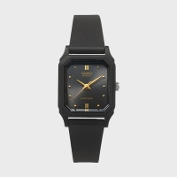 CASIO 카시오 LQ-142E-1A 여성 학생 심플 손목시계