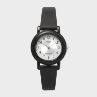 CASIO 카시오 LQ-139AMV-7B3 여성 학생 심플 손목시계