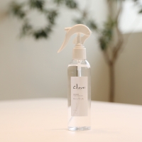 대용량!드레스퍼퓸 클로버섬유향수200ml, 스무날의에이징