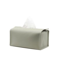 [DINN]딘 티슈커버 세이지