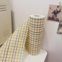 빨아쓰는 감성 키친타올 행주 롤40매 박스30매