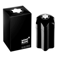 몽블랑 엠블럼 EDT 100ml