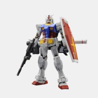 MG 건담 Ver. 3.0