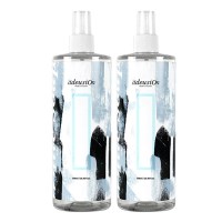 아드시온 빼라 섬유향수 화이트 솝 500ml x 2개