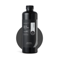 핸디엄 에스프레소 커피원액 다크 블렌드 900mL