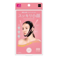 얇은타입 브이라인 페이스밴드