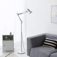 [마켓비] led장스탠드 책상스탠드조명 인테리어스탠드조명