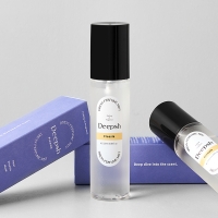 딥쉬 니치 퍼퓸 섬유향수 100ml(프리지아)